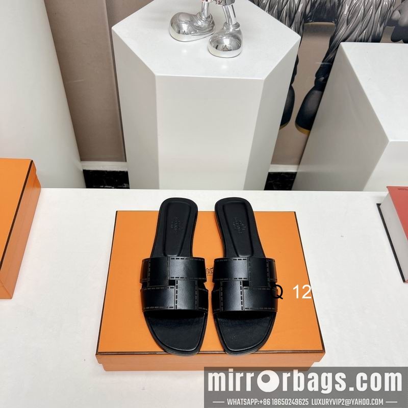 Hermes Shoes Hermes sz35-40 J0604