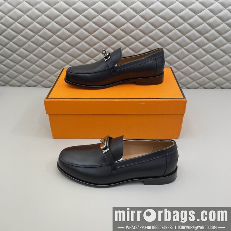 Hermes Shoes Hermes sz38-44 2C n0911