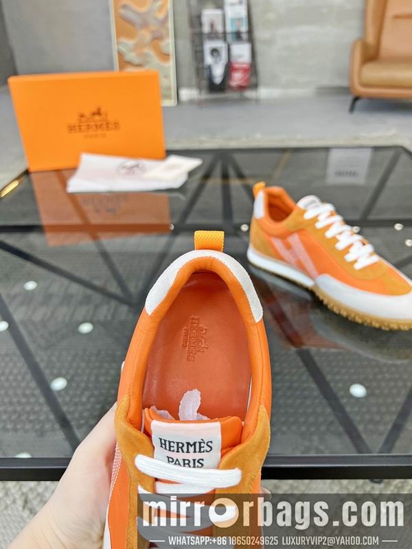 Hermes Shoes Hermes sz38-46 jyh0712