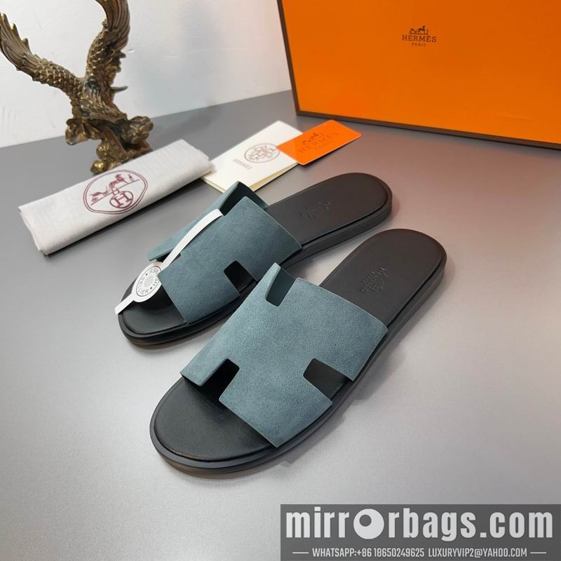 Hermes Shoes Hermes sz38-48 mnf0314
