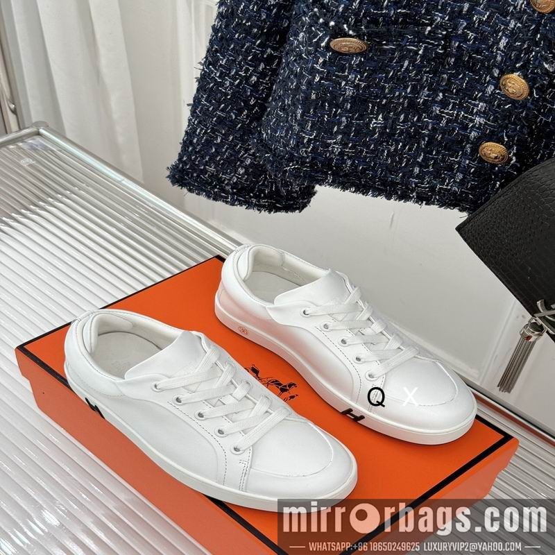 Hermes Shoes Hermes sz38-45 JX0605