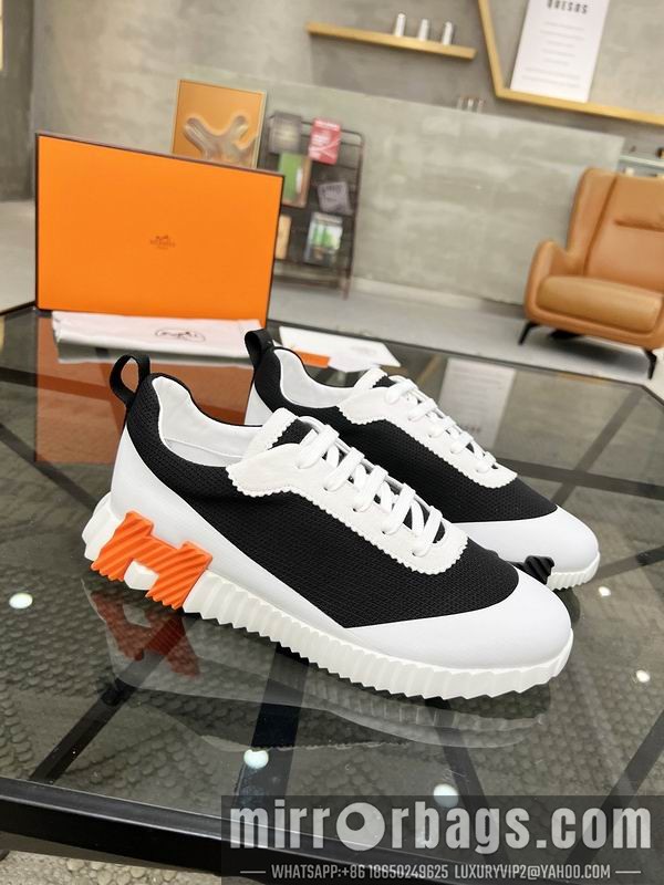 Hermes Shoes Hermes sz38-45 jyh0703
