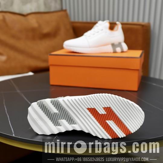 Hermes Shoes Hermes sz34-45 hnh0903