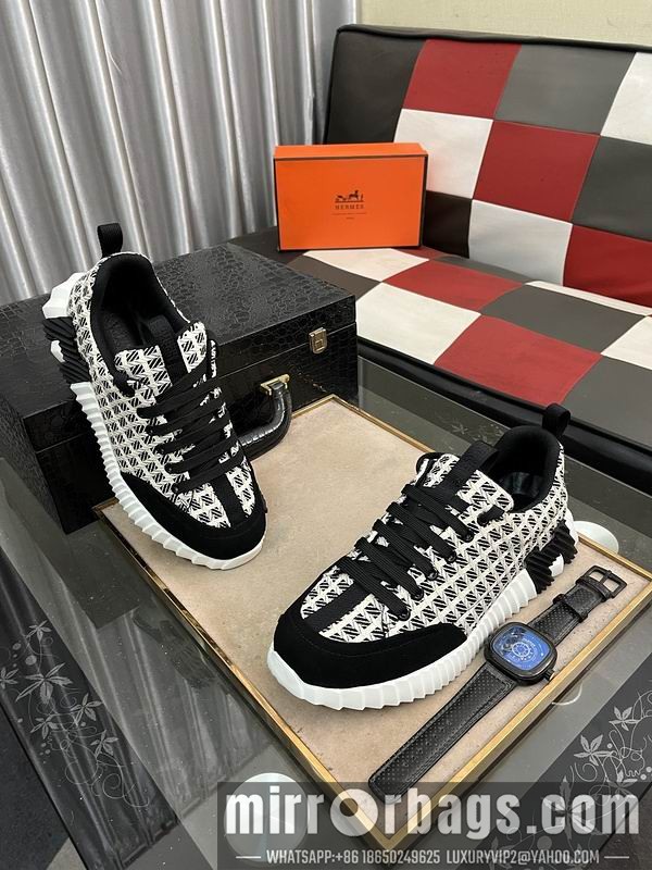 Hermes Shoes Hermes sz38-44 jyh0501