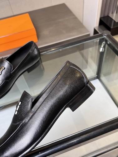 Hermes Shoes Hermes sz38-45 hnh0806