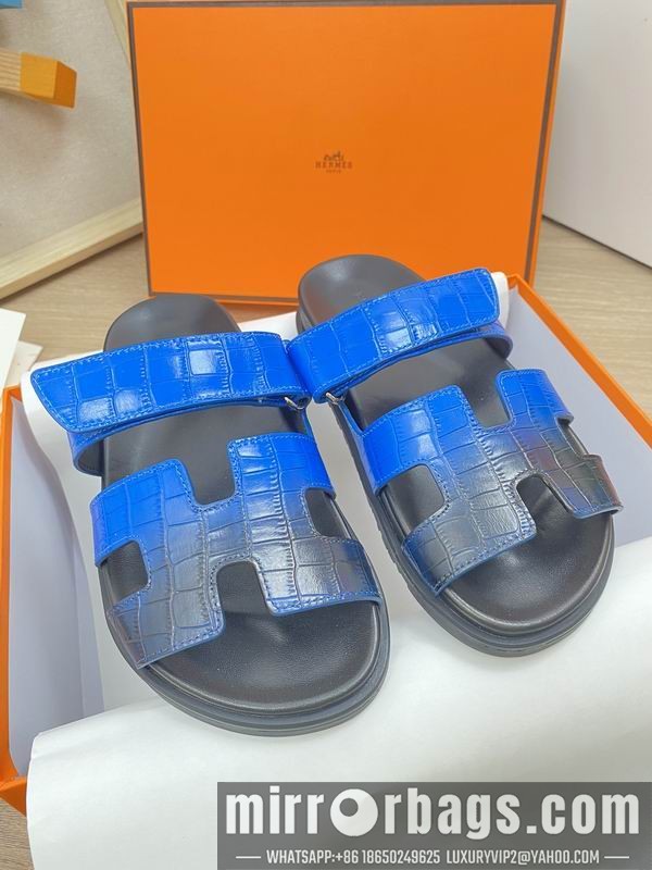 Hermes Shoes Hermes sz35-41 38-45 mnf0264