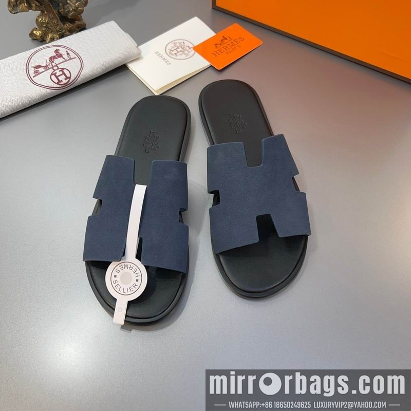 Hermes Shoes Hermes sz38-48 mnf0314