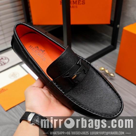 Hermes Shoes Hermes sz38-44 hnh0708