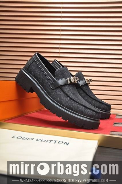 Hermes Shoes Hermes sz38-45 mnh0416