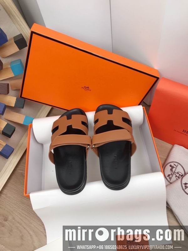 Hermes Shoes Hermes sz35-41 38-45 mnf0262