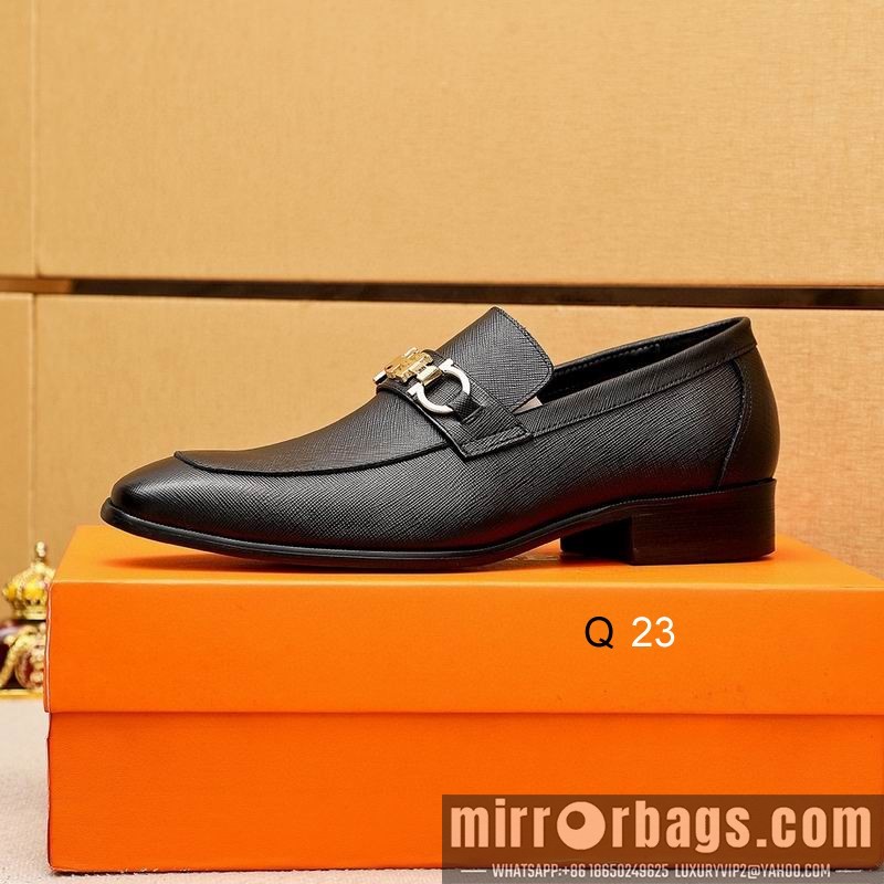 Hermes Shoes HERMES sz38-44 HY0705