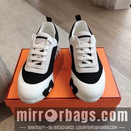 Hermes Shoes Hermes sz38-44 jyh0904