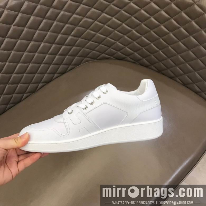 Hermes Shoes Hermes sz38-44 3C n1208