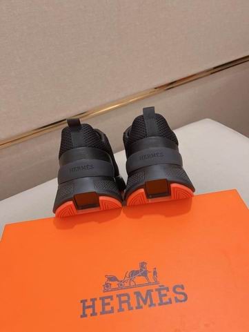Hermes Shoes Hermes sz38-45 hnh0508