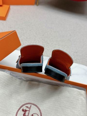 Hermes Shoes Hermes sz35-40 mnh0413