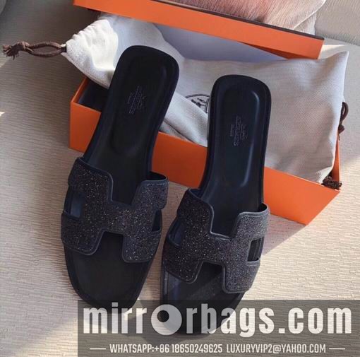 Hermes Shoes Hermes sz35-42 mnh0404