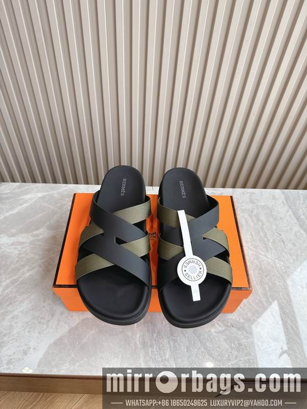 Hermes Shoes Hermes sz35-42 39-45 mnh0503