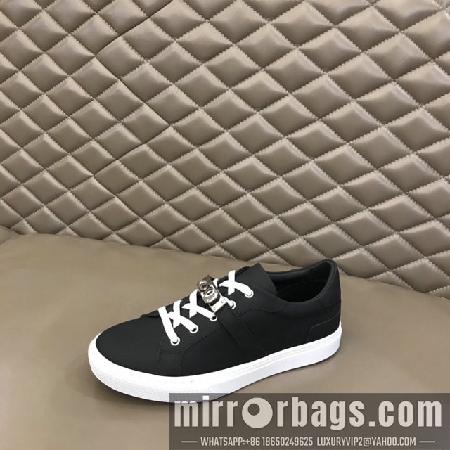 Hermes Shoes 22516408 SZ 38-44