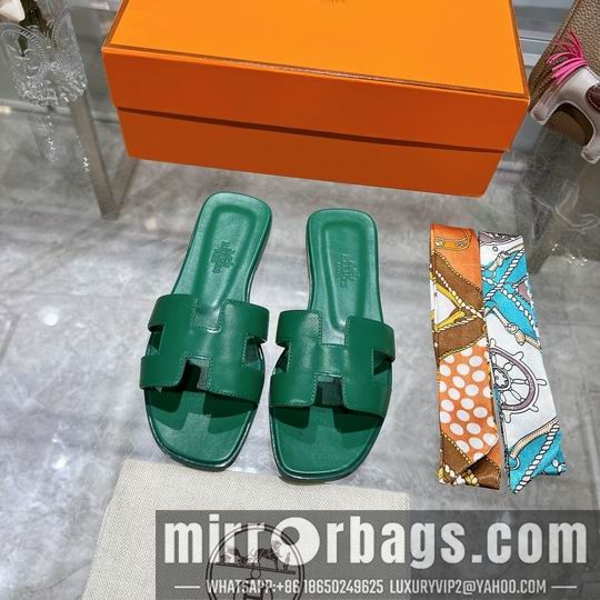 Hermes Shoes Hermes sz34-42 mnh0231