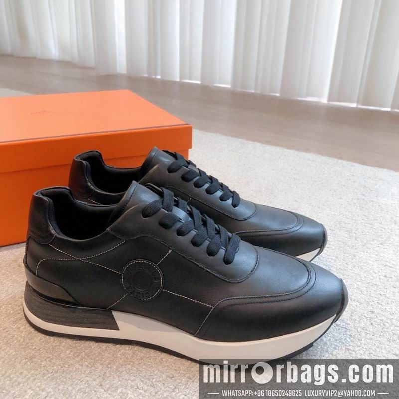 Hermes Shoes Hermes sz35-45 mnf0215