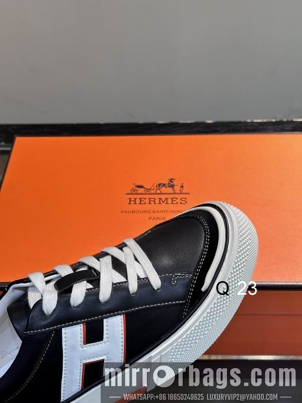 Hermes Shoes Hermes sz39-44 HY1201