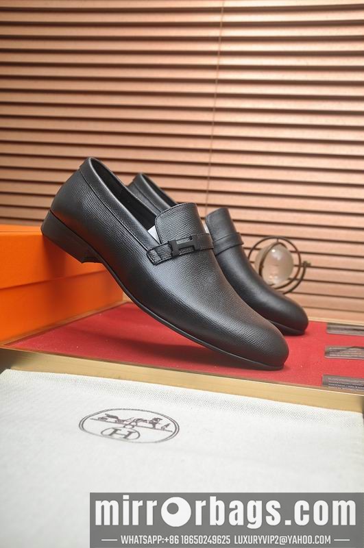 Hermes Shoes Hermes sz39-45 hnh0614