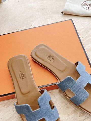 Hermes Shoes Hermes sz35-41 mnh0504