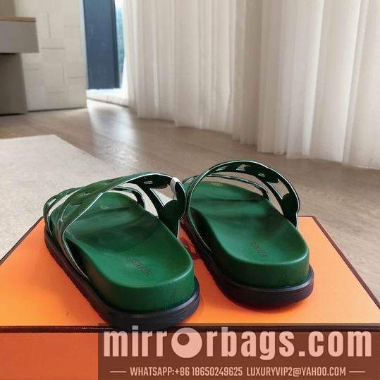 Hermes Shoes Hermes sz35-40 mnh0209