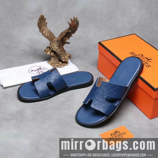 Hermes Shoes 21724020 SZ 38-44