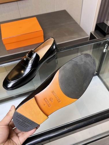 Hermes Shoes Hermes sz38-45 hnh0806
