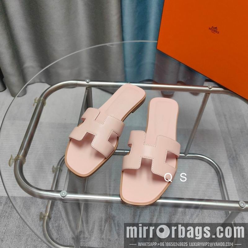 Hermes Shoes Hermes sz35-40 S00604