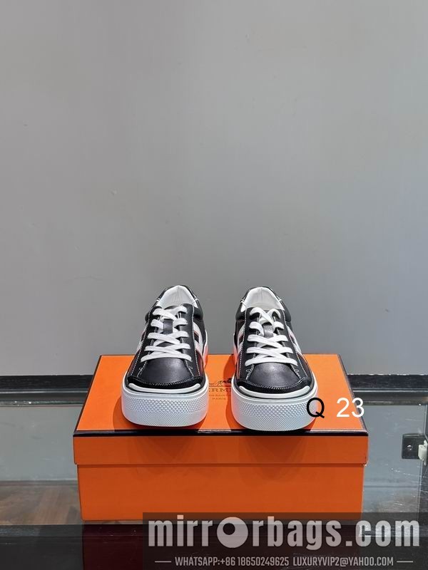 Hermes Shoes Hermes sz39-44 HY1201