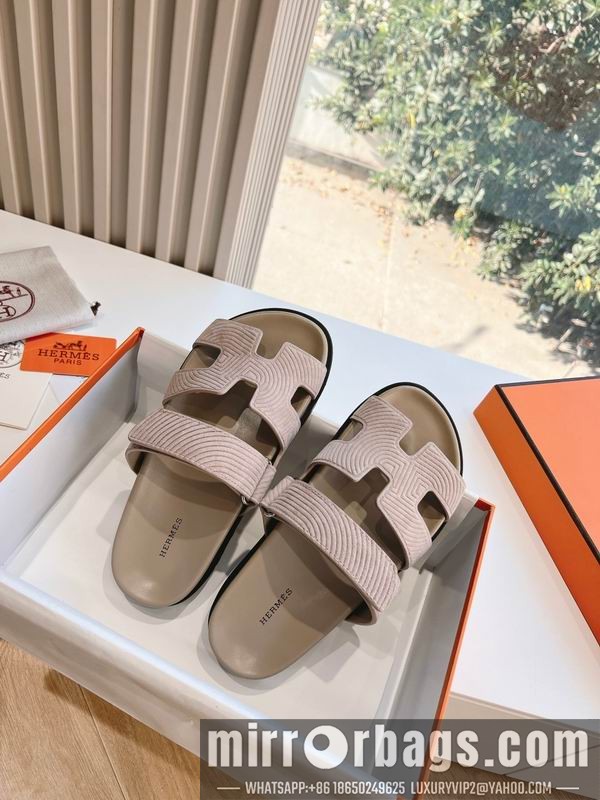 Hermes Shoes Hermes sz35-42 39-45 mnf0245