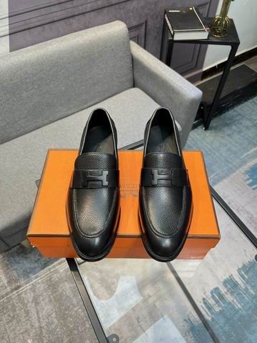 Hermes Shoes Hermes sz38-46 hnh0708