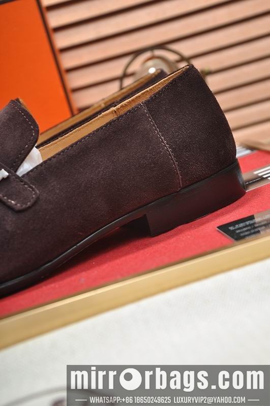 Hermes Shoes Hermes sz38-44 mnf0218