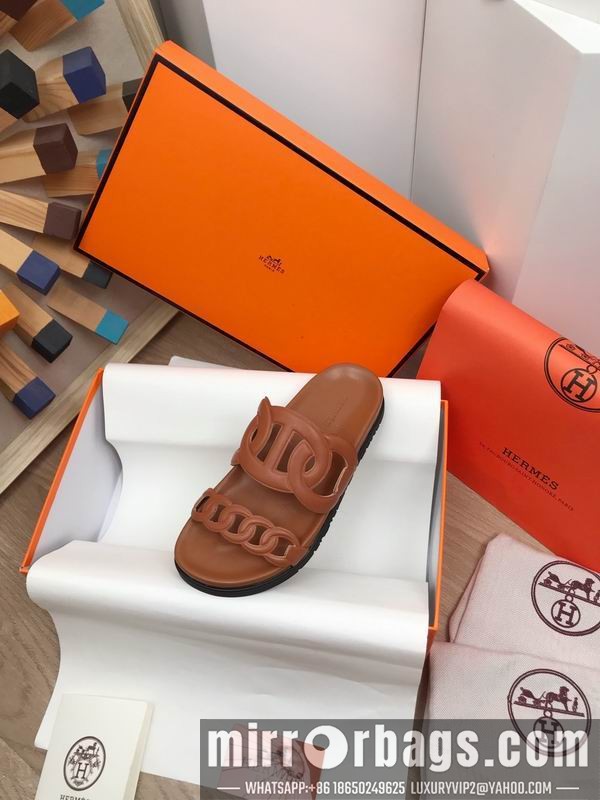 Hermes Shoes Hermes sz35-45 mnf0267