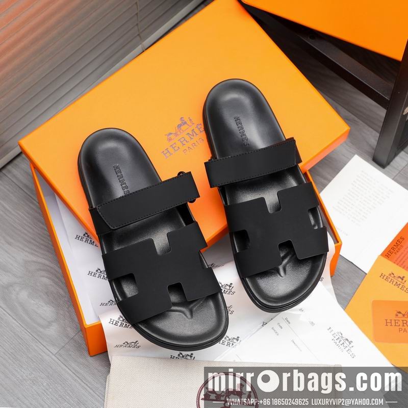 Hermes Shoes Hermes sz36-46 hnh0308
