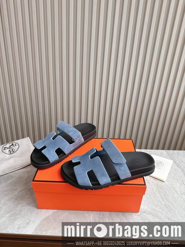 Hermes Shoes Hermes sz35-42 39-45 mnh0501