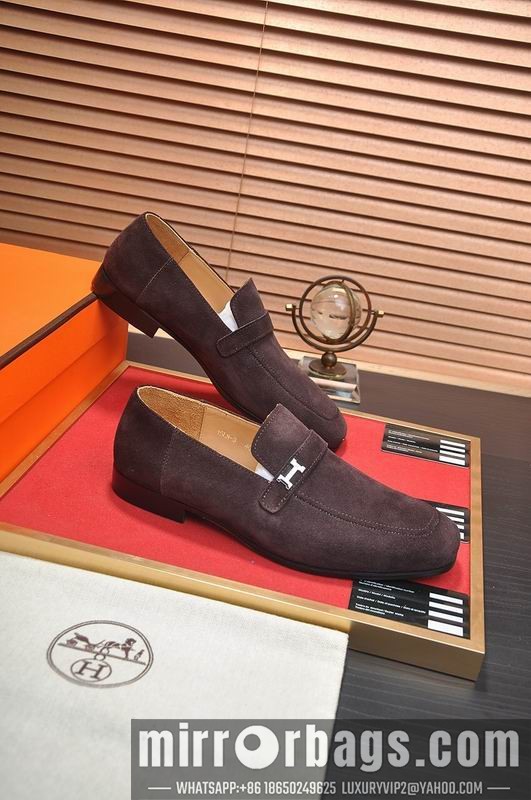Hermes Shoes Hermes sz38-44 mnf0218