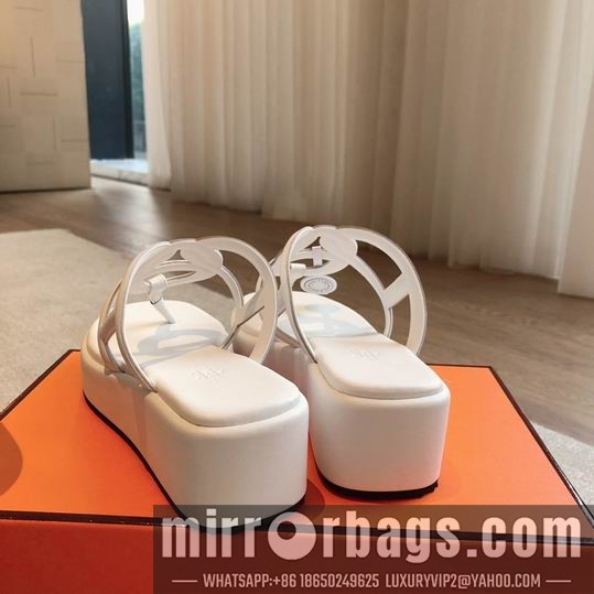 Hermes Shoes Hermes sz35-40 mnh0210