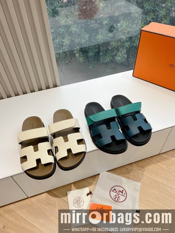 Hermes Shoes Hermes sz35-42 39-45 mnf0242