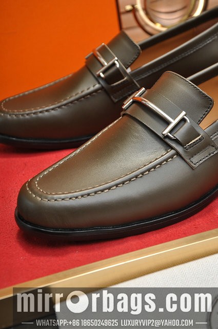 Hermes Shoes 22516011 SZ 38-44