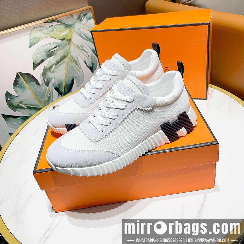 Hermes Shoes Hermes sz38-44 jyh1002