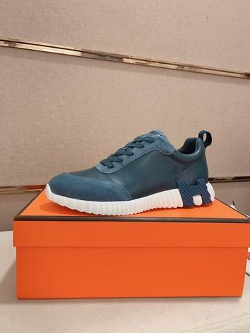 Hermes Shoes Hermes sz39-45 hnh1204