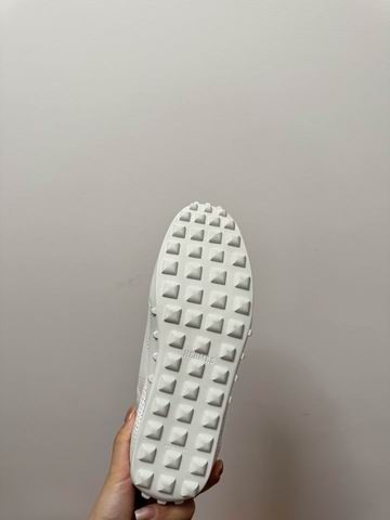 Hermes Shoes Hermes sz39-45 mnh0502