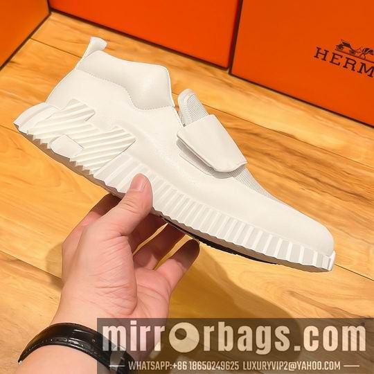 Hermes Shoes Hermes sz38-44 jyh0902