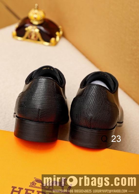 Hermes Shoes HERMES sz38-44 HY0701