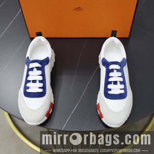 Hermes Shoes Hermes sz34-45 hnh0904