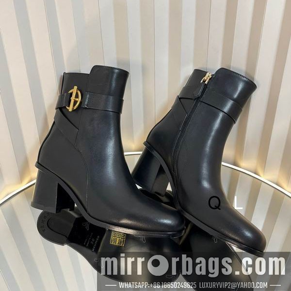 Hermes Shoes Hermes sz35-40 LL1201