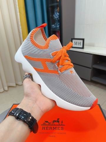 Hermes Shoes Hermes sz38-46 mnh0401